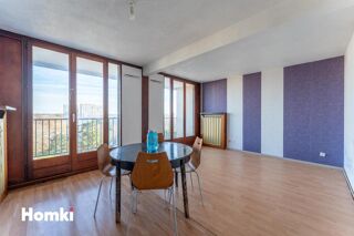  Appartement � vendre 4 pi�ces 78 m�