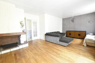  Maison à vendre 5 pièces 135 m²