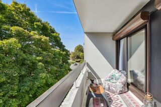  Appartement � vendre 5 pi�ces 120 m�