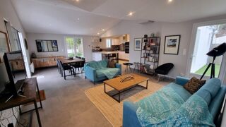  Maison � vendre 6 pi�ces 114 m�