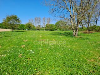 Maison à vendre 7 pièces 150 m²