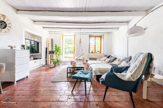  Maison � vendre 8 pi�ces 233 m�