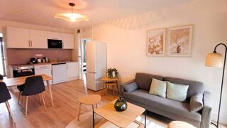  Colocation � louer 1 pi�ce 10 m�