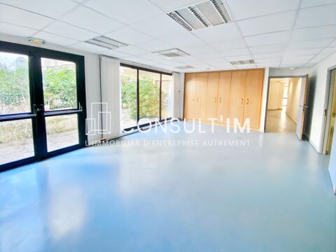 ACCES RUE ERP PMR 1641600 92100 Boulogne billancourt