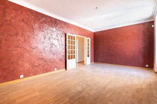  Appartement � vendre 6 pi�ces 85 m�