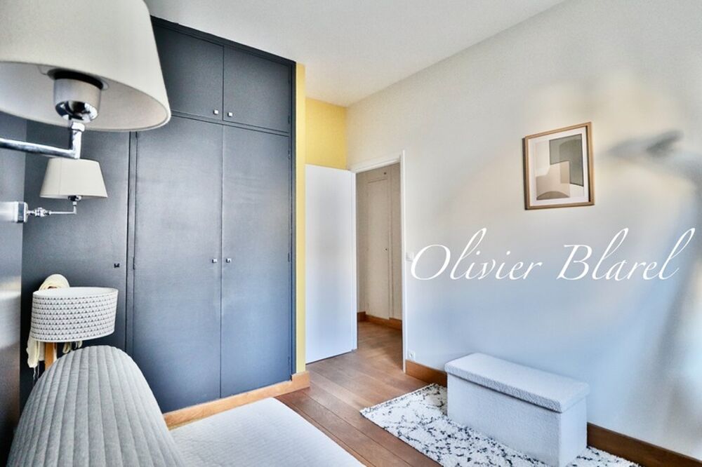 � vendre  Appartement Rueil-Malmaison (92500)