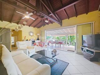  Villa � vendre 4 pi�ces 97 m�