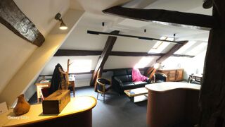  Maison � vendre 5 pi�ces 171 m�