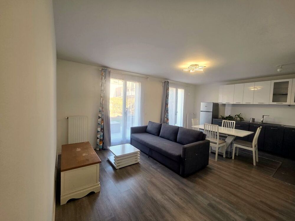Location Appartement Appartement de 60m2 à louer sur Cormeilles-en-Parisis Cormeilles en parisis