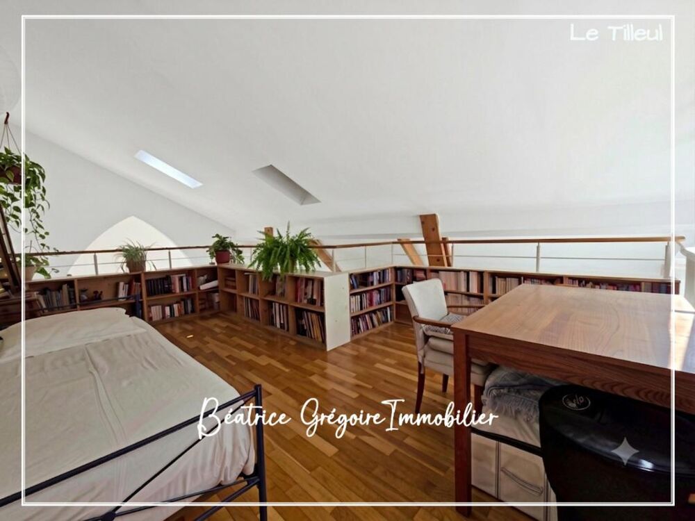 à vendre  Maison Bièvres (91570)