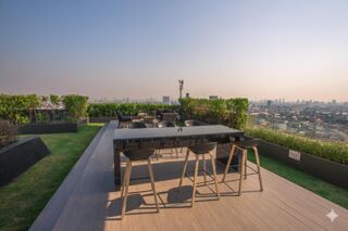  Appartement � vendre 5 pi�ces 150 m�