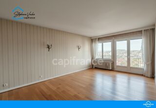  Appartement � vendre 5 pi�ces 160 m�