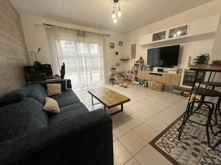  Appartement à vendre 3 pièces 67 m²
