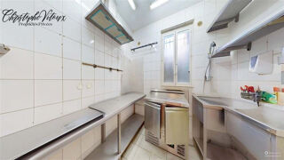  Maison à vendre 5 pièces 90 m²