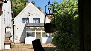 Maison à vendre 5 pièces 144 m²