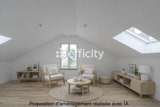  Appartement � vendre 2 pi�ces 25 m�