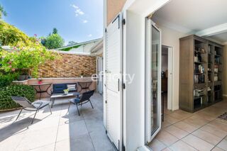  Maison à vendre 6 pièces 168 m²