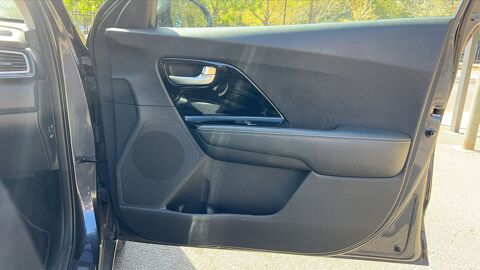 Niro 1.6 GDi 141 hybrid DCT6 Design 2019 occasion 95100 Argenteuil