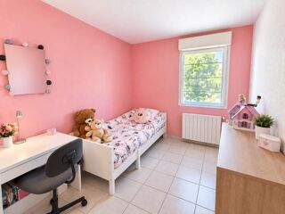  Appartement à vendre 3 pièces 66 m²