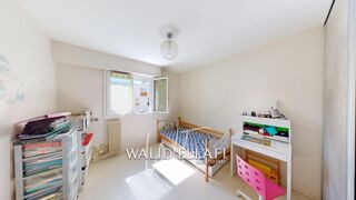  Appartement � vendre 3 pi�ces 70 m�