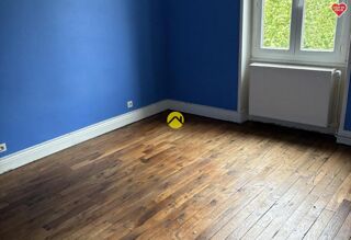  Maison � vendre 4 pi�ces 110 m�