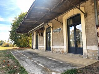  Maison à vendre 5 pièces 143 m²