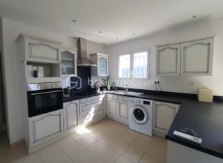  Villa � vendre 4 pi�ces 83 m�