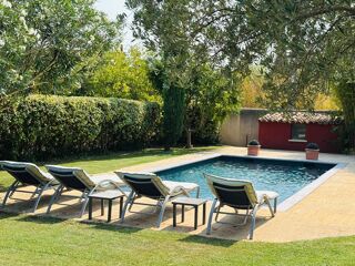  Maison  vendre 6 pices 110 m