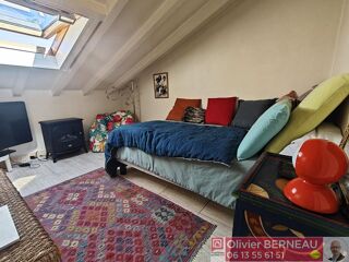  Appartement � vendre 2 pi�ces 71 m�