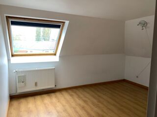  Maison � louer 6 pi�ces 196 m�