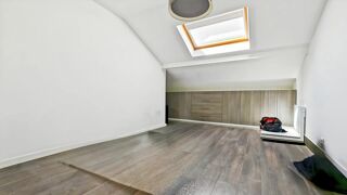  Duplex/triplex � vendre 4 pi�ces 105 m�