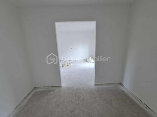  Maison à vendre 5 pièces 190 m²