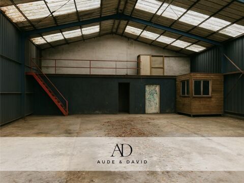 Locaux/Biens immobiliers 255000 29000 Quimper