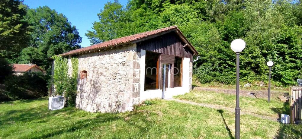 Ensemble gîte, chambres d'hôtes et piscine