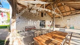  Maison � vendre 13 pi�ces 441 m�