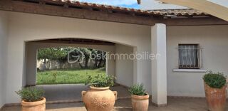  Propri�t�/ch�teau � vendre 8 pi�ces 255 m�