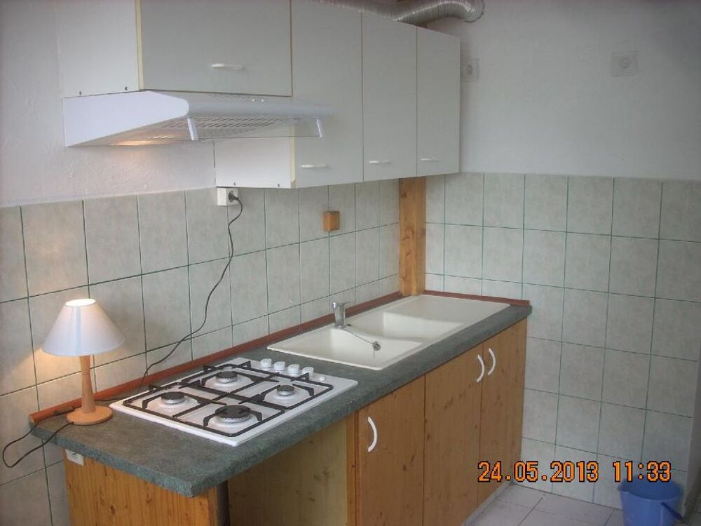 Location Appartement Appartement de 55m2 à louer sur Grenoble Grenoble