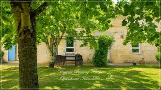  Maison à vendre 7 pièces 220 m²