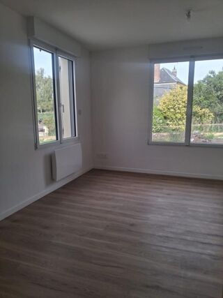  Maison à vendre 3 pièces 70 m²