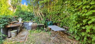  Maison à vendre 5 pièces 100 m²