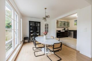  Maison  vendre 5 pices 120 m