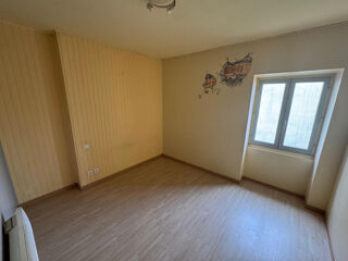  Maison � vendre 4 pi�ces 125 m�