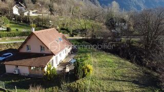  Maison � vendre 6 pi�ces 139 m�