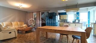  Maison � vendre 6 pi�ces 145 m�