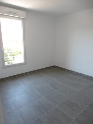  Appartement à louer 2 pièces 38 m²