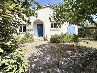  Propriété/château à vendre 5 pièces 118 m²