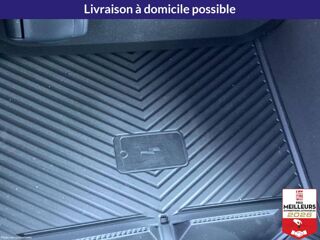 Duster 1.2 MILD HYBRID 140 JOURNEY 2026 occasion 10150 Lavau