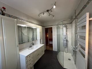  Maison � vendre 7 pi�ces 153 m�
