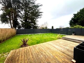  Maison � vendre 7 pi�ces 170 m�