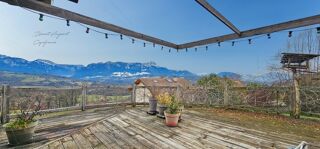  Maison � vendre 7 pi�ces 161 m�